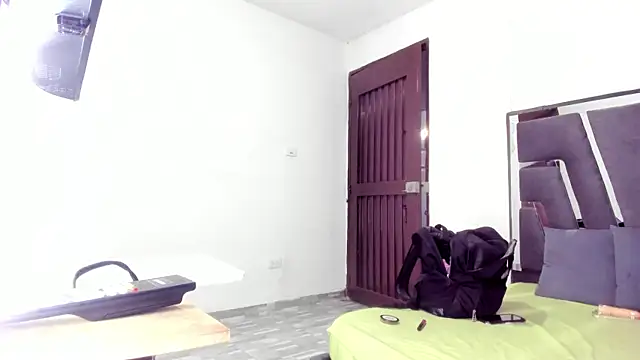 Sophiia88 online show from April 14, 2026, 8:03 pm