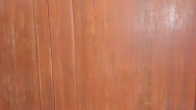 Snapshot of Sophiia88 chatting on February 18, 2026, 12:01 pm Sophiia88 online show from February 18, 2026, 12:01 pm