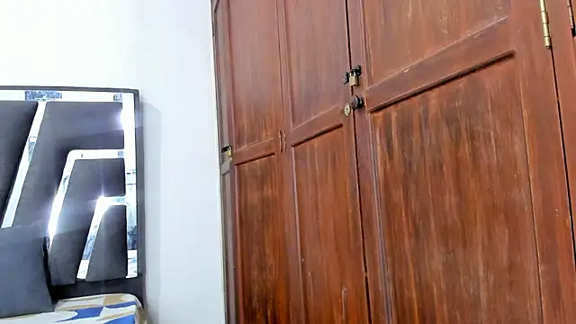 Snapshot of Sophiia88 chatting on March 4, 2026, 12:24 pm Sophiia88 online show from March 4, 2026, 12:24 pm