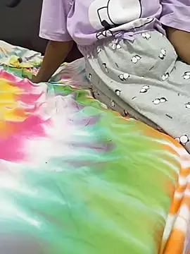 ChocoSl online show from February 28, 2026, 1:00 pm