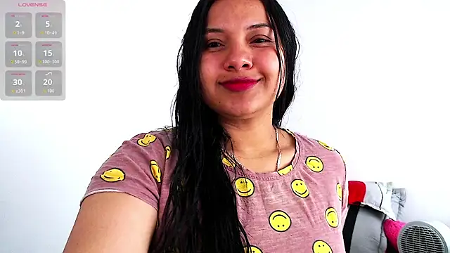 emily-rousee- online show from March 2, 2026, 2:35 pm