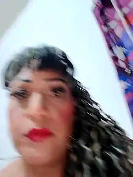 Snapshot of SabrinaColin chatting on June 19, 2026, 1:22 am SabrinaColin online show from June 19, 2026, 1:22 am