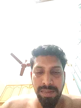 Snapshot of delvin92 chatting on February 24, 2026, 6:53 pm delvin92 online show from February 24, 2026, 6:53 pm