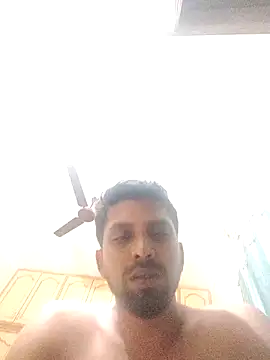 delvin92 online show from April 8, 2026, 5:58 pm