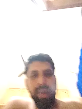 delvin92 online show from April 2, 2026, 6:36 pm