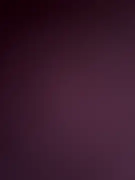 louna1753 online show from February 7, 2026, 7:33 pm