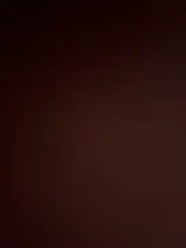 louna1753 online show from February 10, 2026, 8:30 pm