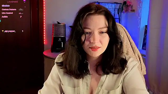 Doll lira online show from February 11, 2026, 2:28 pm