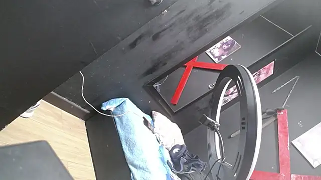 valentina ks online show from April 10, 2026, 11:39 am