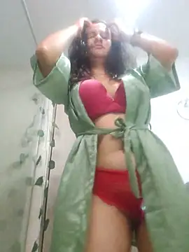 Snapshot of _ChloeRed chatting on May 23, 2026, 2:38 pm ChloeRed online show from May 23, 2026, 2:38 pm