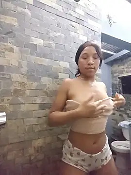 Snapshot of sashaplayboy chatting on February 5, 2026, 2:51 am sashaplayboy online show from February 5, 2026, 2:51 am