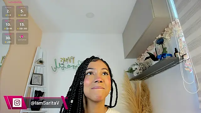 missbrasil online show from July 10, 2026, 12:38 pm