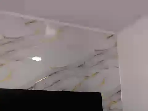 Dulce Tentaciion online show from March 31, 2026, 9:06 pm