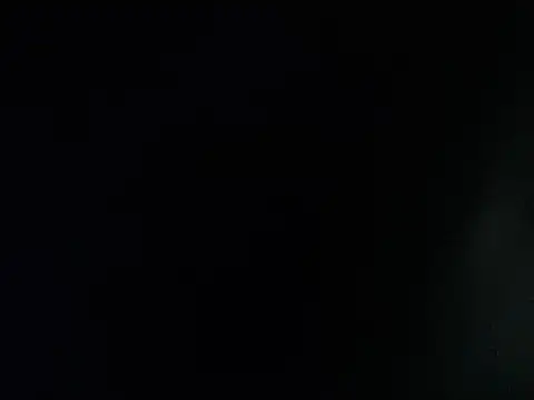 paula ross  online show from May 15, 2026, 11:03 pm