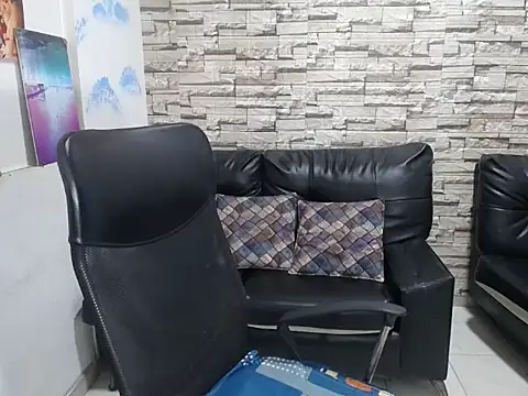 Snapshot of paula_ross_ chatting on February 26, 2026, 11:16 pm paula ross online show from February 26, 2026, 11:16 pm