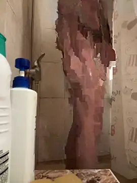 Snapshot of ParejaCanaria12 chatting on February 11, 2026, 7:58 pm ParejaCanaria12 online show from February 11, 2026, 7:58 pm