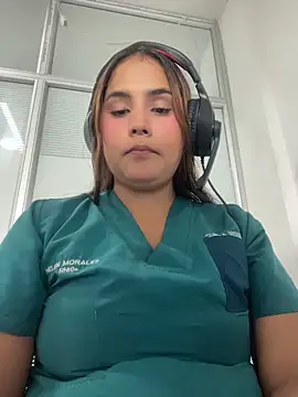 Snapshot of Noa_Harper- chatting on May 14, 2026, 9:12 pm Noa Harper- online show from May 14, 2026, 9:12 pm