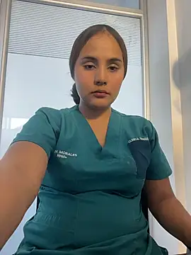 Snapshot of Noa_Harper- chatting on February 25, 2026, 9:25 pm Noa Harper- online show from February 25, 2026, 9:25 pm