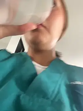 Snapshot of Noa_Harper- chatting on February 27, 2026, 8:19 pm Noa Harper- online show from February 27, 2026, 8:19 pm