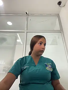 Snapshot of Noa_Harper- chatting on February 8, 2026, 8:39 pm Noa Harper- online show from February 8, 2026, 8:39 pm