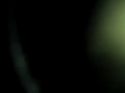 Snapshot of camila_wood chatting on February 10, 2026, 12:09 am camila wood online show from February 10, 2026, 12:09 am