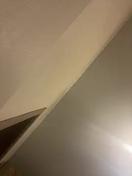 Snapshot of Luna-L chatting on February 1, 2026, 9:35 pm Luna-L online show from February 1, 2026, 9:35 pm