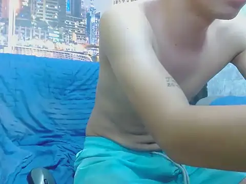 Snapshot of santiago_xxxcol chatting on February 23, 2026, 11:49 pm santiago xxxcol online show from February 23, 2026, 11:49 pm