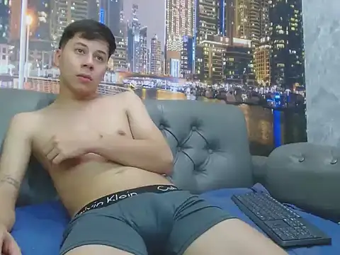 Snapshot of santiago_xxxcol chatting on February 28, 2026, 11:26 pm santiago xxxcol online show from February 28, 2026, 11:26 pm