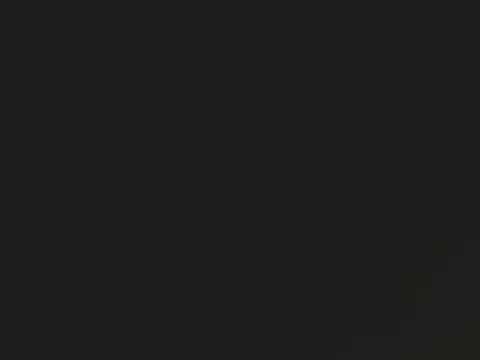 Snapshot of santiago_xxxcol chatting on February 14, 2026, 11:38 pm santiago xxxcol online show from February 14, 2026, 11:38 pm