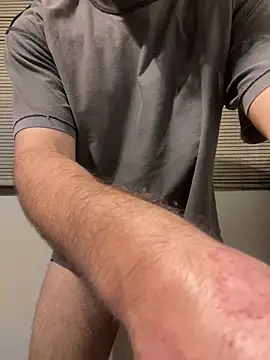 javfran76 online show from April 14, 2026, 3:11 am