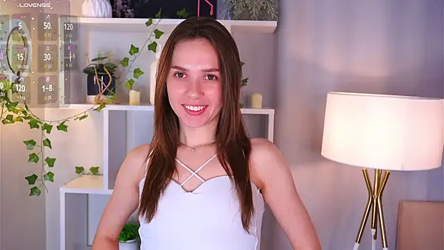 Snapshot of RoseliaLocatelli chatting on July 6, 2026, 3:02 am RoseliaLocatelli online show from July 6, 2026, 3:02 am