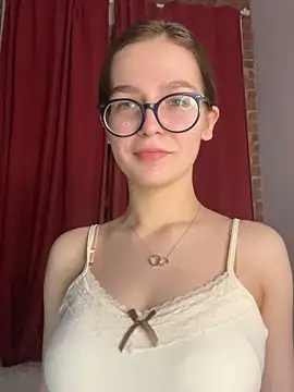 MyKittySayMeow online show from March 1, 2026, 8:20 pm