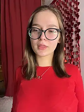 MyKittySayMeow online show from February 19, 2026, 9:23 pm