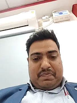 hunterkingshan online show from February 10, 2026, 6:34 am