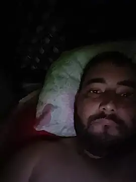 Snapshot of Carlos0294 chatting on June 7, 2026, 4:23 pm Carlos0294 online show from June 7, 2026, 4:23 pm