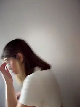 Snapshot of abyyhills chatting on February 26, 2026, 7:36 pm abyyhills online show from February 26, 2026, 7:36 pm