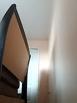 Snapshot of javon863 chatting on February 22, 2026, 2:19 pm javon863 online show from February 22, 2026, 2:19 pm