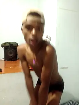 suckdream online show from February 5, 2026, 1:23 am