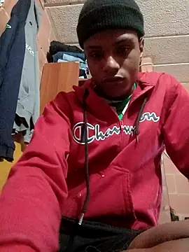 suckdream online show from February 22, 2026, 3:31 am