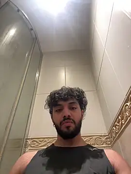 Snapshot of Sloppyking6969 chatting on February 7, 2026, 7:22 pm Sloppyking6969 online show from February 7, 2026, 7:22 pm