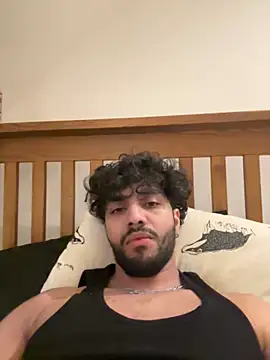 Sloppyking6969 online show from April 11, 2026, 3:14 am