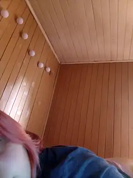 Snapshot of thegirlsshot_666 chatting on February 6, 2026, 8:05 pm thegirlsshot 666 online show from February 6, 2026, 8:05 pm