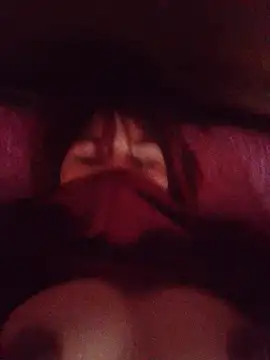 thegirlsshot 666 online show from June 20, 2026, 6:35 pm