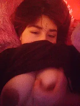 thegirlsshot 666 online show from July 2, 2026, 8:42 am