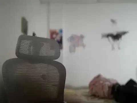 Snapshot of Antonia-bloom chatting on February 13, 2026, 5:07 am Antonia-bloom online show from February 13, 2026, 5:07 am