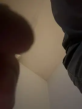 Snapshot of Lucas328706 chatting on February 3, 2026, 2:53 am Lucas328706 online show from February 3, 2026, 2:53 am