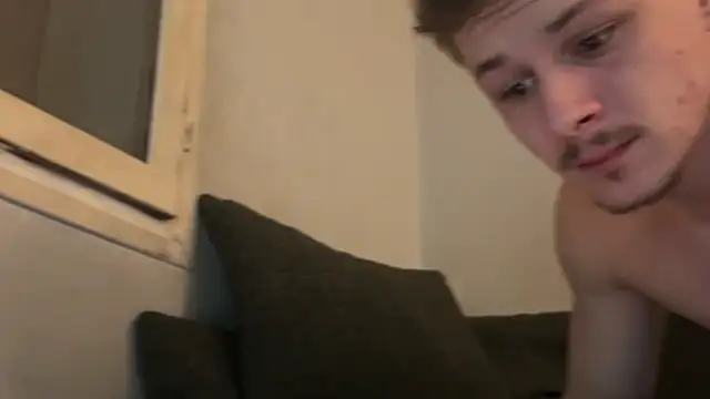 Snapshot of Lucas328706 chatting on February 13, 2026, 11:38 pm Lucas328706 online show from February 13, 2026, 11:38 pm