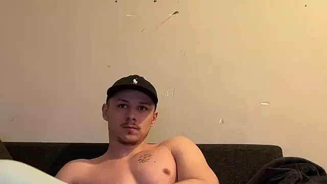 Snapshot of Lucas328706 chatting on February 28, 2026, 5:12 pm Lucas328706 online show from February 28, 2026, 5:12 pm