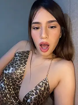 Snapshot of romyamo chatting on February 22, 2026, 4:15 am romyamo online show from February 22, 2026, 4:15 am