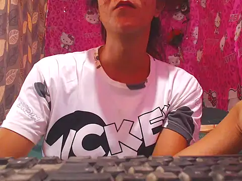 Angelofcumts online show from March 19, 2026, 2:11 am